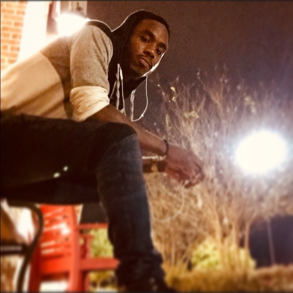 Balmain style jeans - Picture 5 of 6